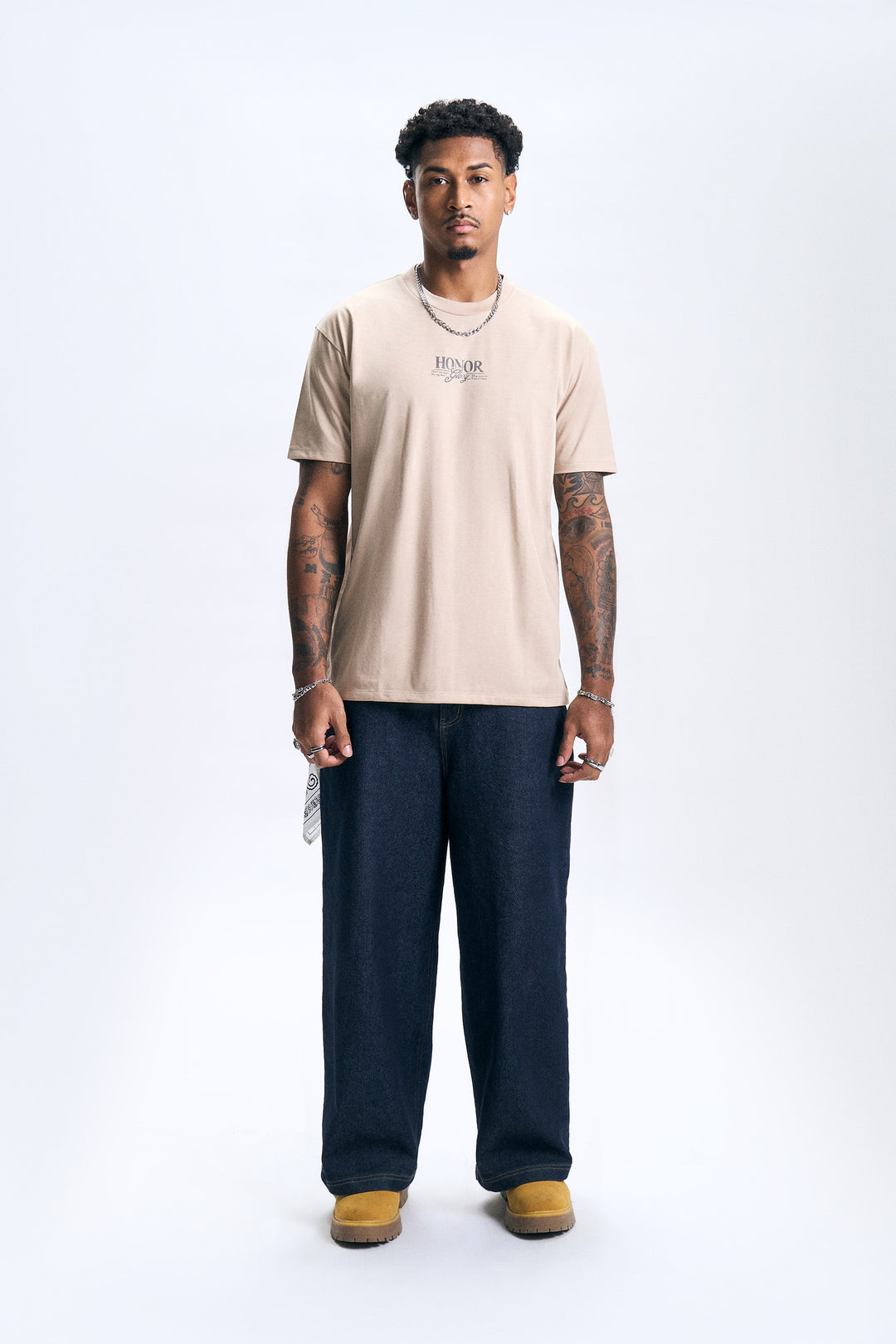 988045-Khaki (2).jpg