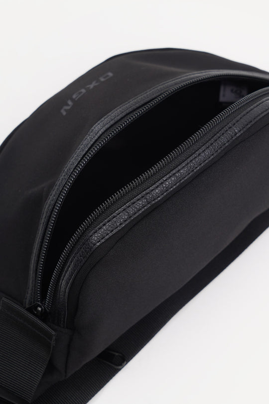 988059-Black (3).jpg