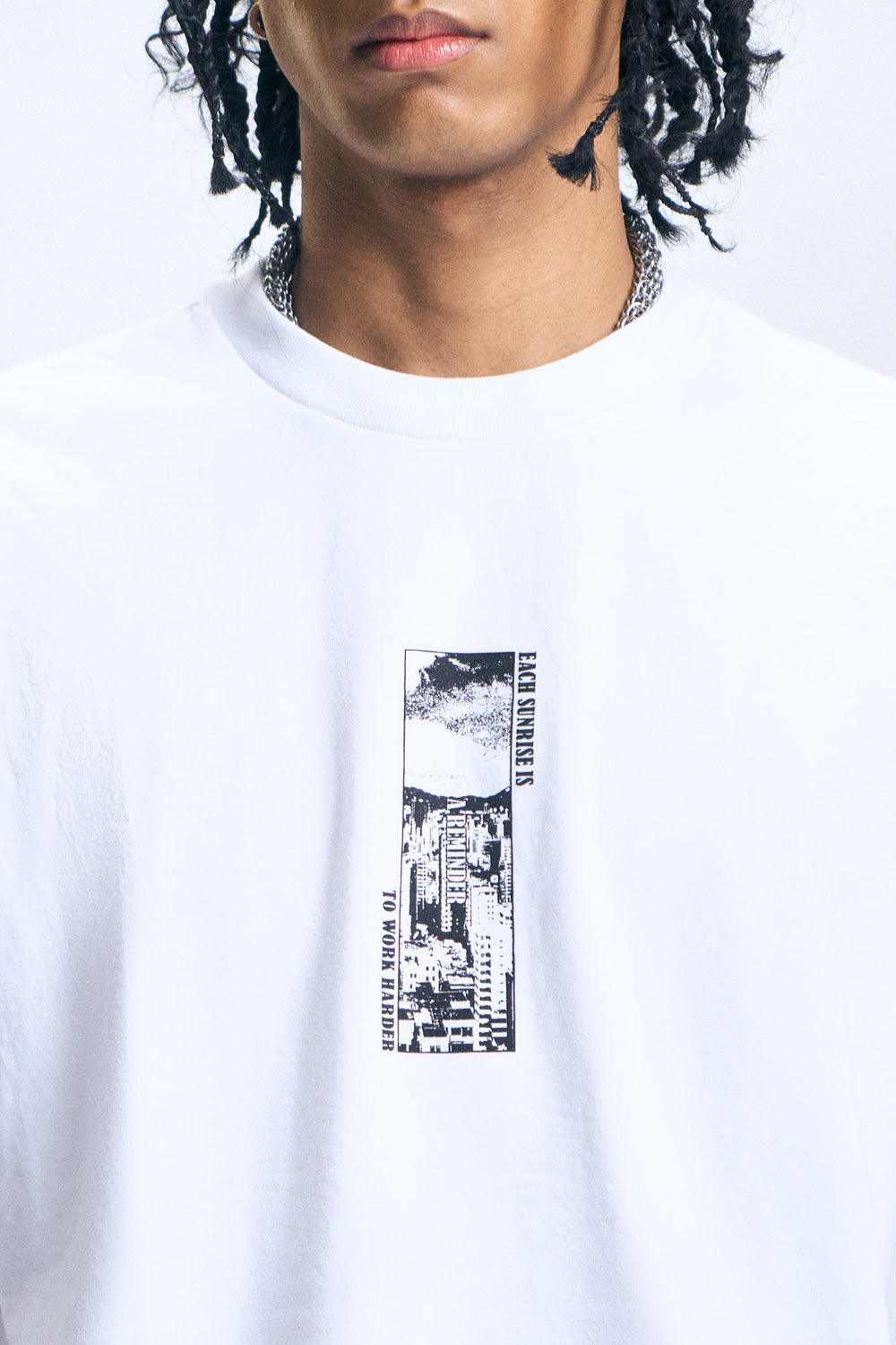 988061-White (1).jpg