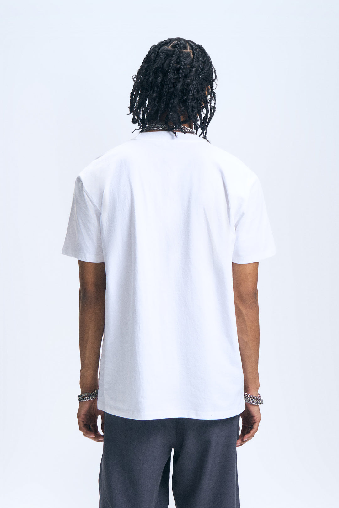 988061-White (2).jpg