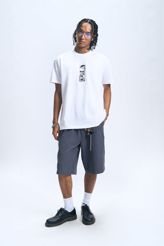 988061-White (3).jpg