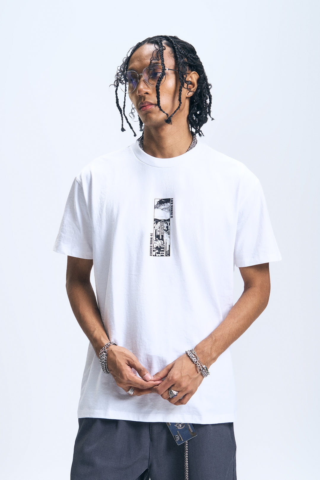 988061-White (4).jpg