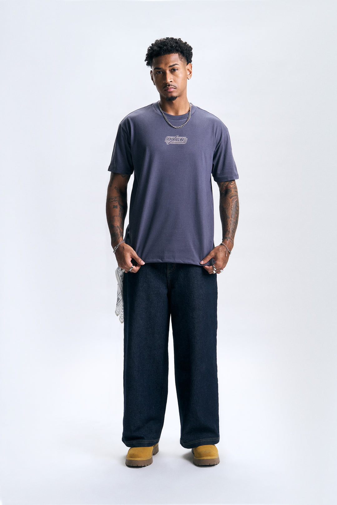 988066-Slate Gray (1).jpg