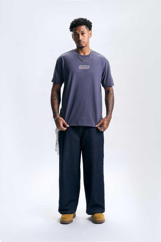 988066-Slate Gray (1).jpg