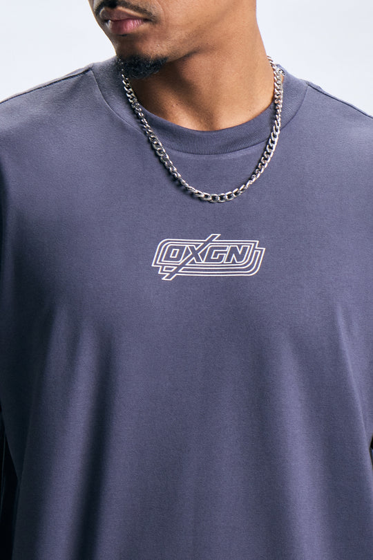 988066-Slate Gray (2).jpg