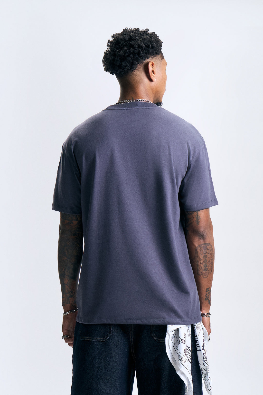 988066-Slate Gray (3).jpg