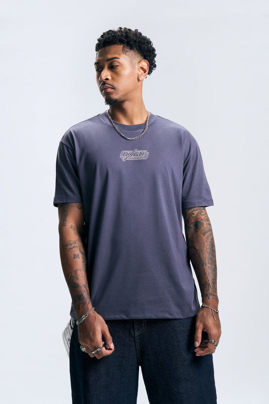 988066-Slate Gray (4).jpg