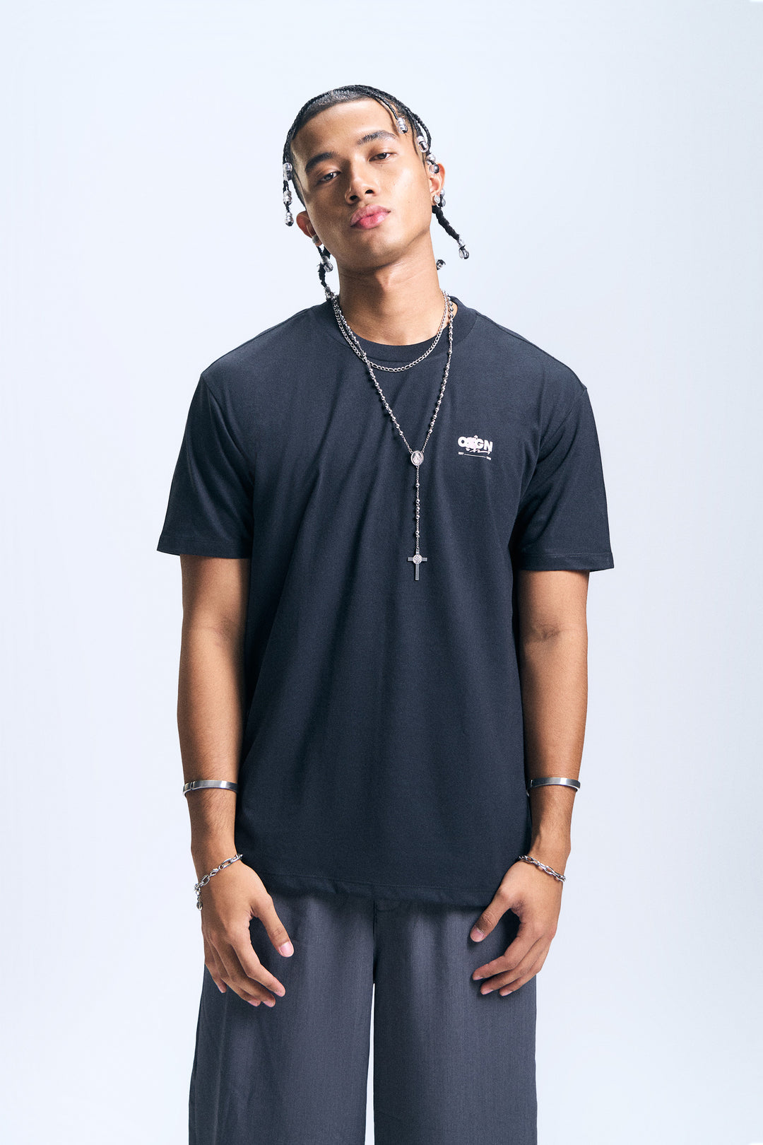 988070-Black (1).jpg