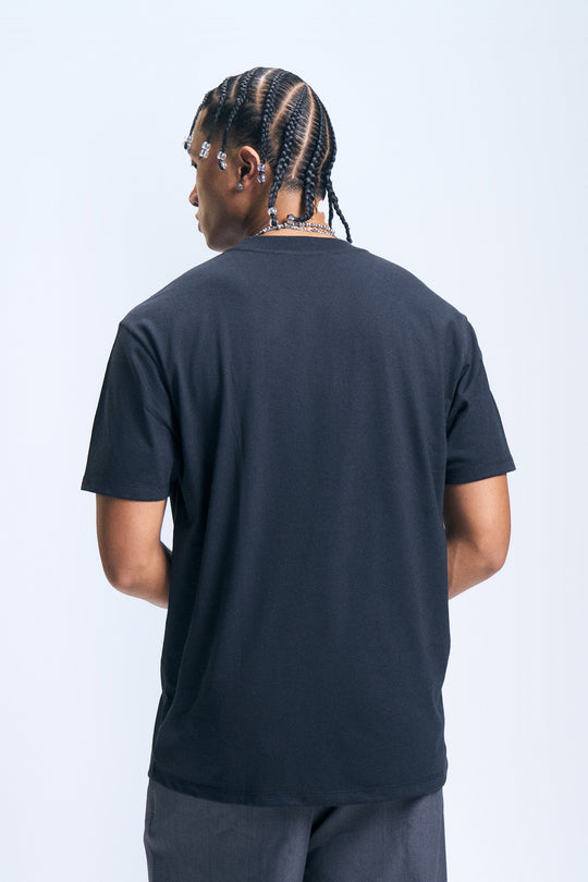 988070-Black (2).jpg