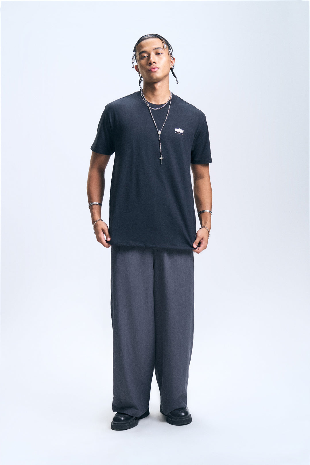 988070-Black (3).jpg