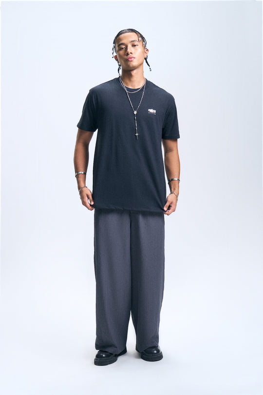 988070-Black (3).jpg