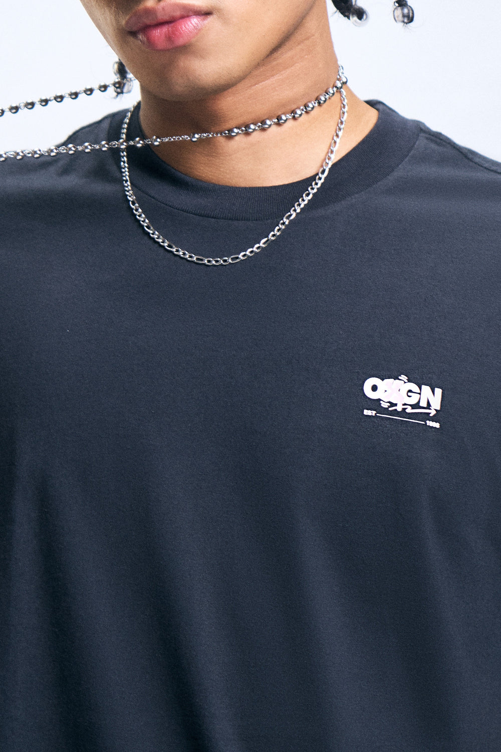 988070-Black (4).jpg