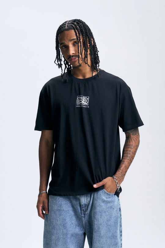 988077-Black (1).jpg