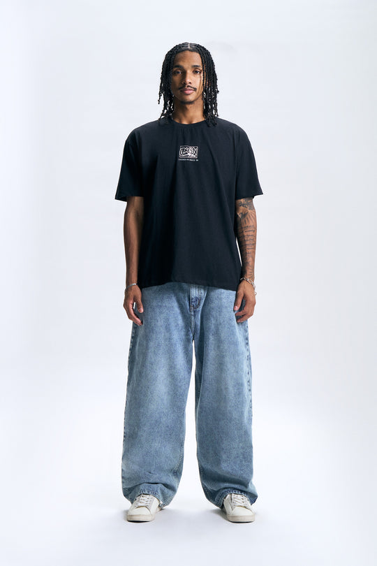 988077-Black (2).jpg