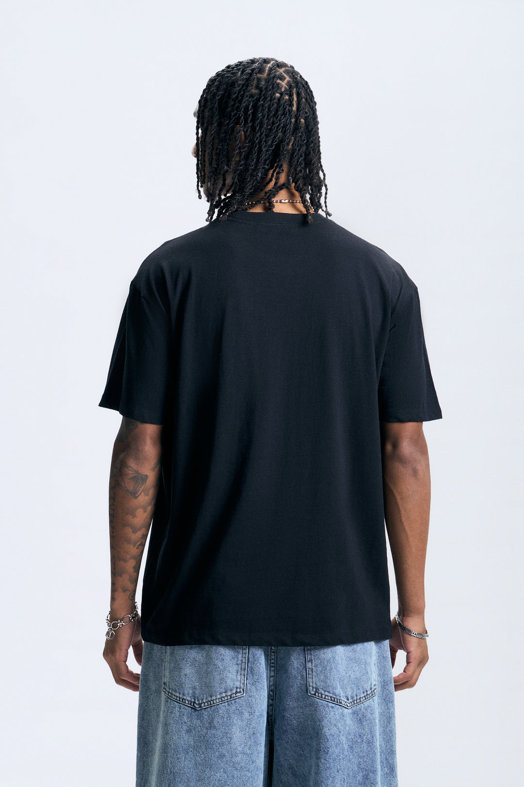 988077-Black (3).jpg