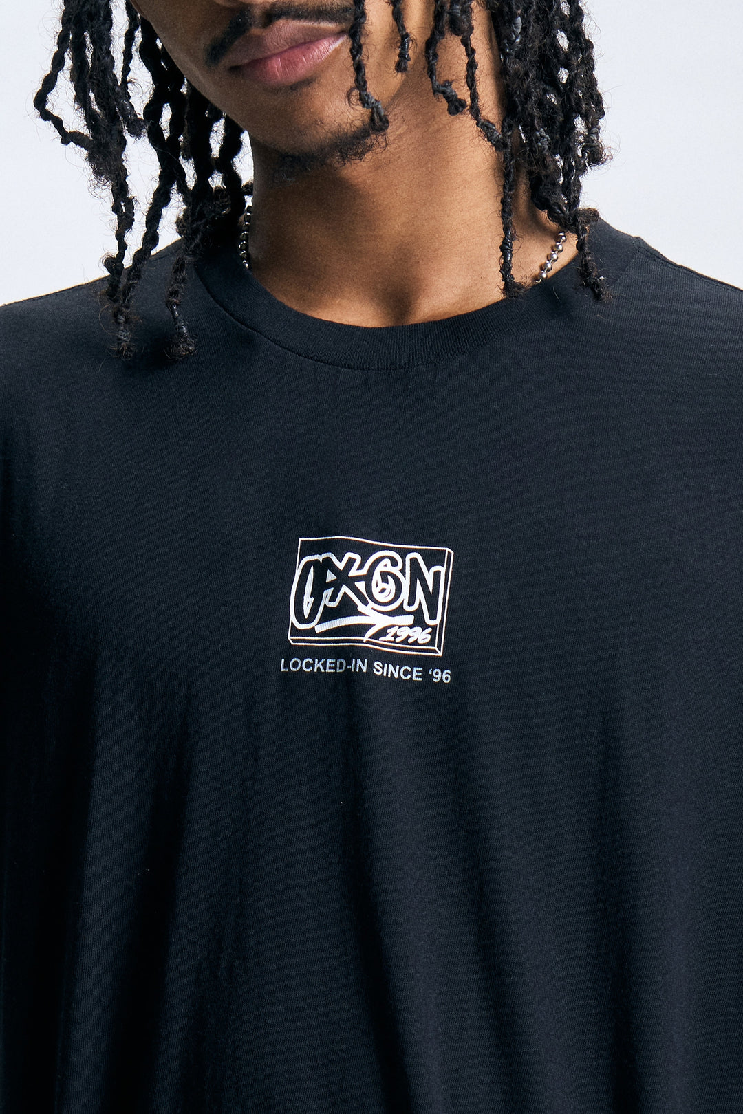 988077-Black (4).jpg