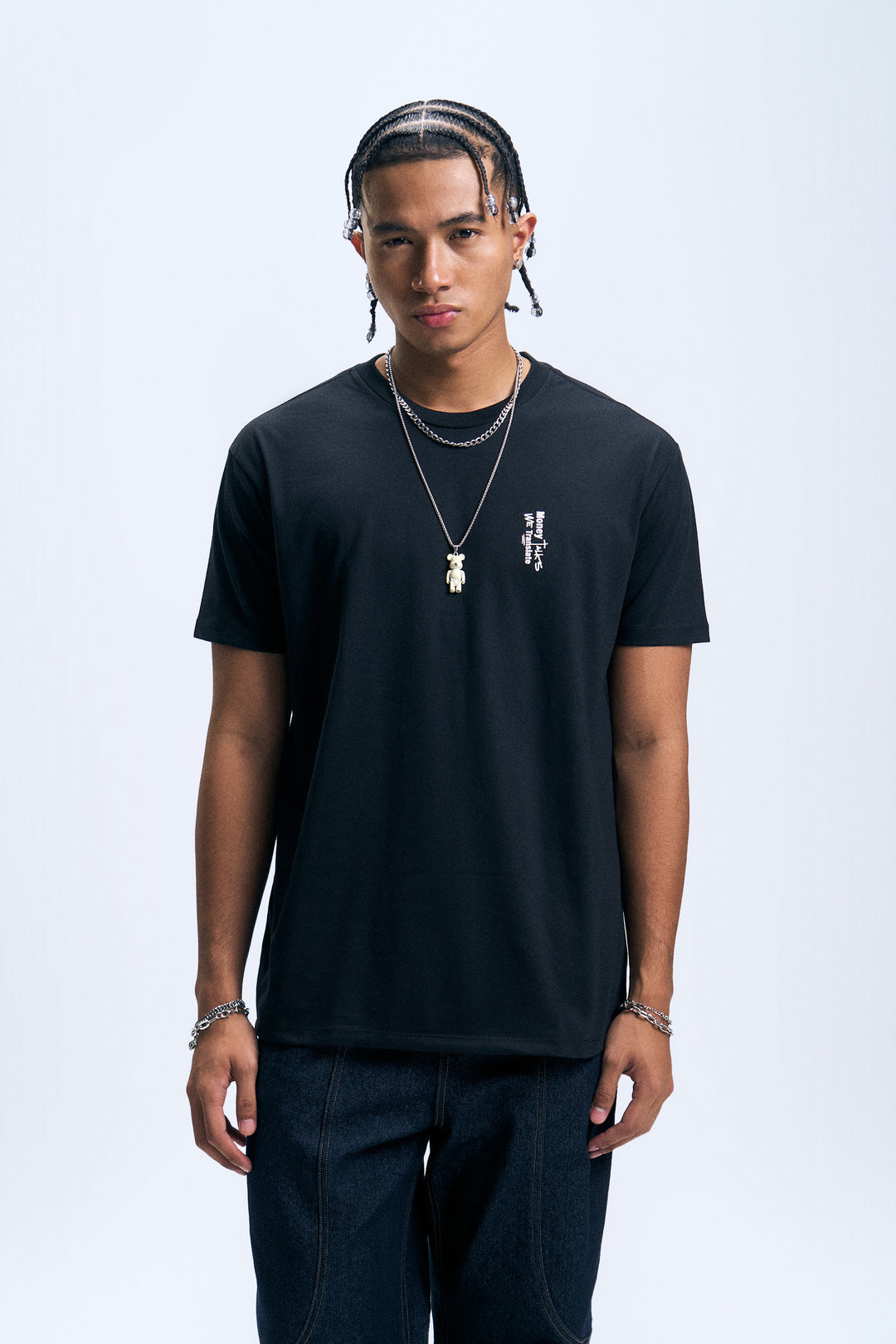 988079-Black (1).jpg