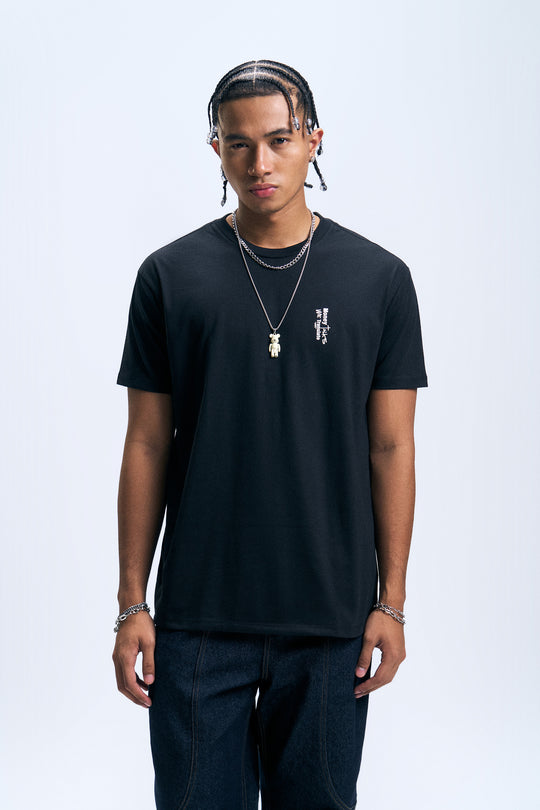 988079-Black (1).jpg