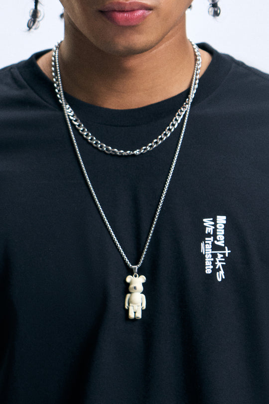 988079-Black (2).jpg