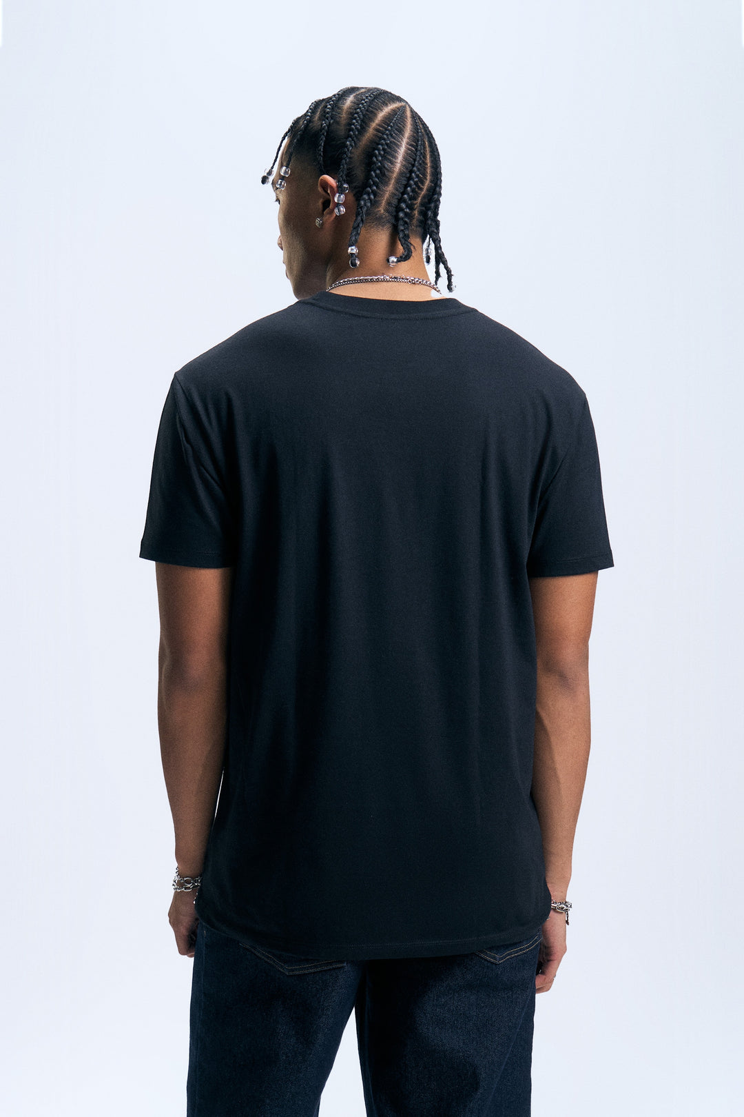 988079-Black (4).jpg