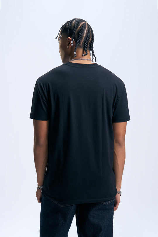 988079-Black (4).jpg