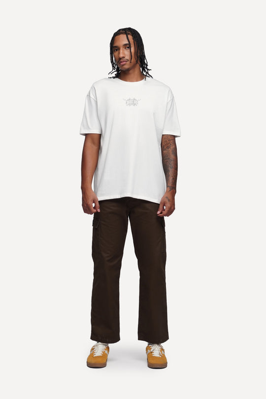 988107-Off White (3).jpg