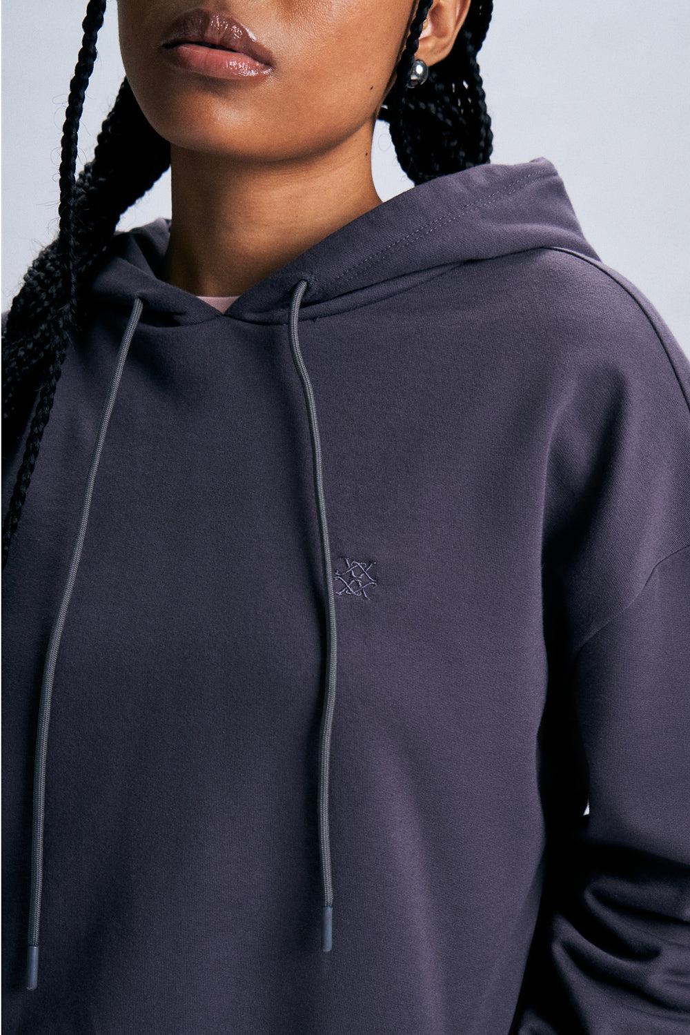 988125-Dark Gray (2).jpg