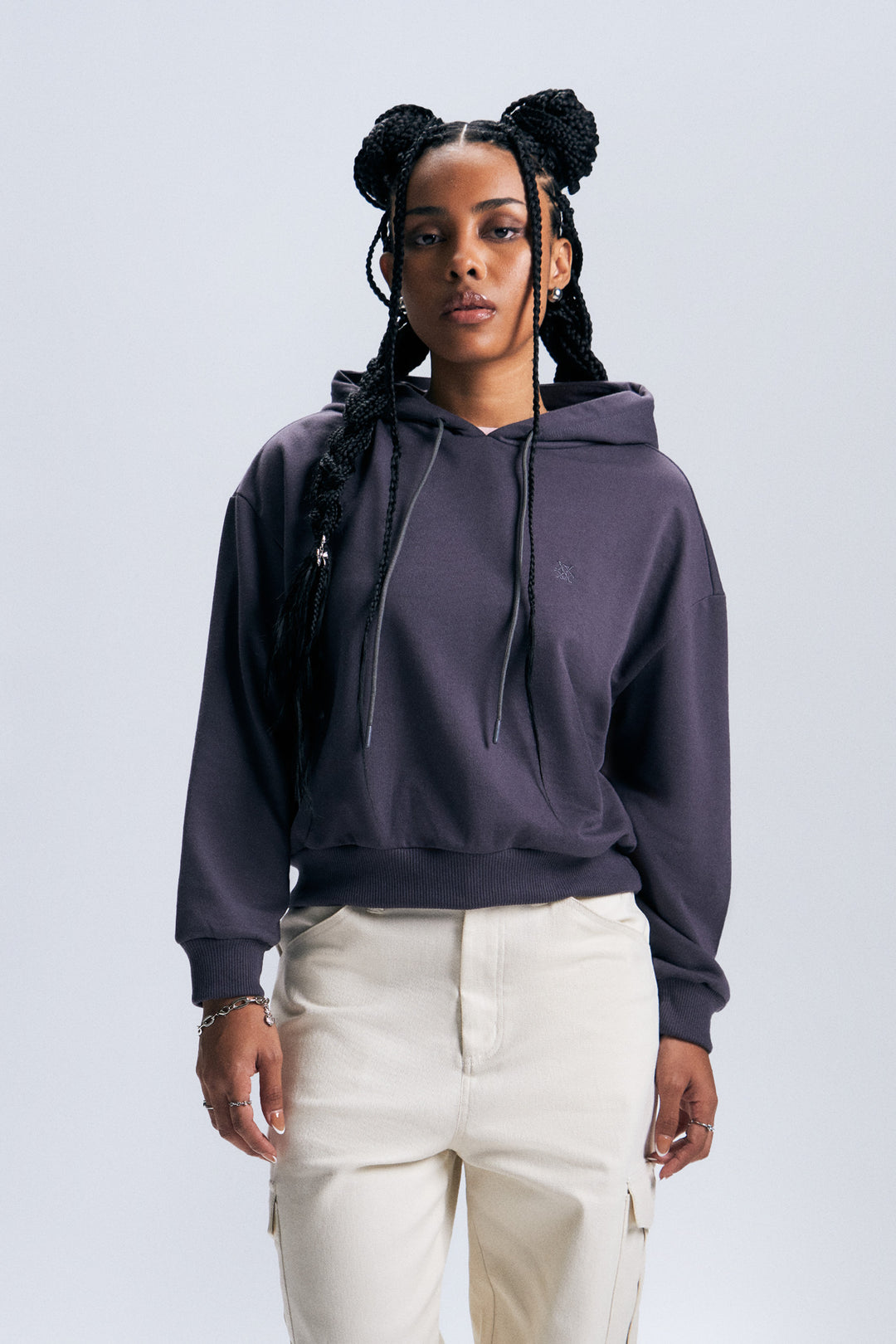 988125-Dark Gray (3).jpg