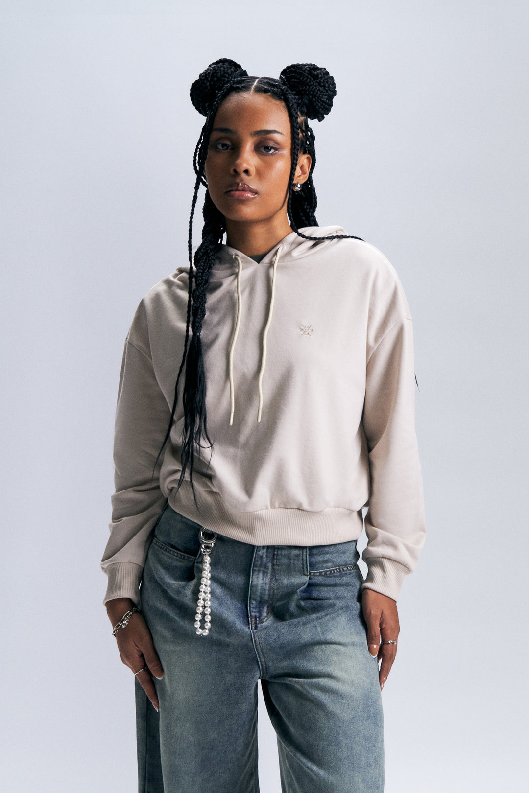 988125-Oatmilk (3).jpg