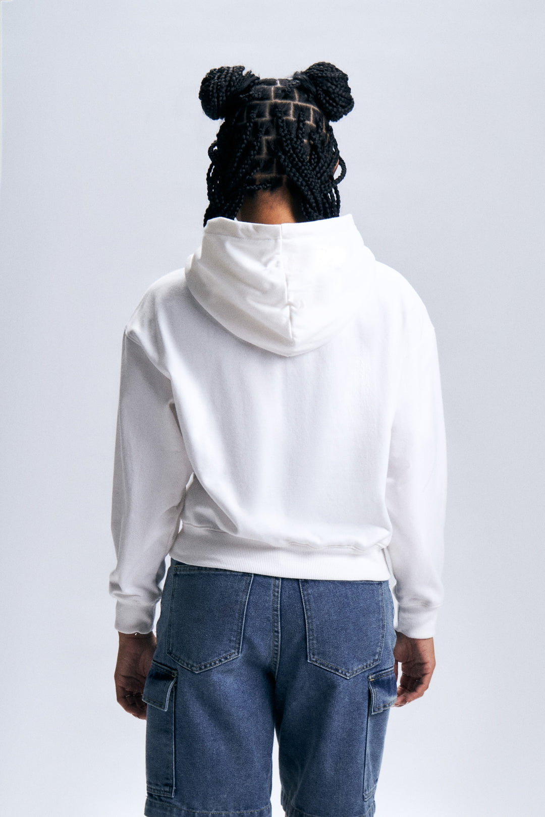 988125-Off White (1).jpg