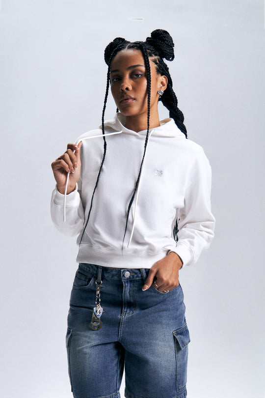 988125-Off White (5).jpg