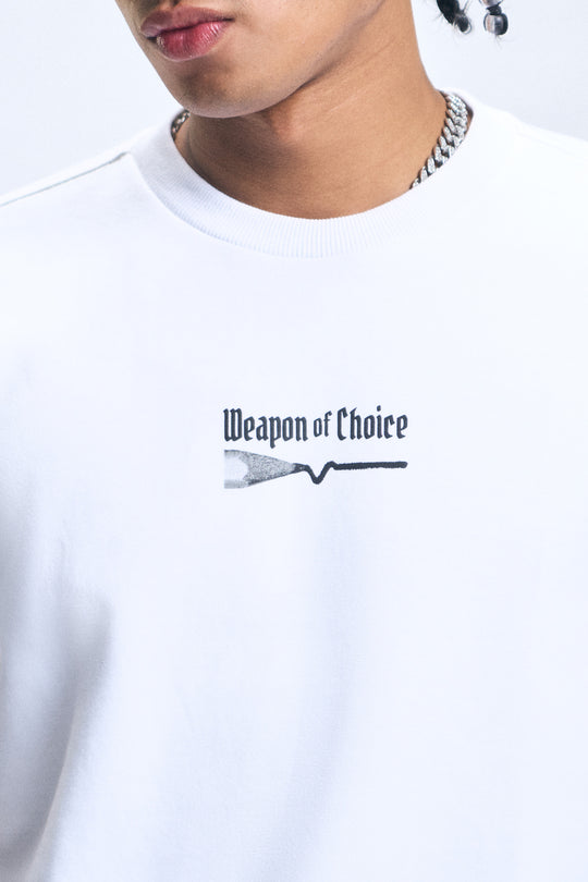 988192-White (1).jpg