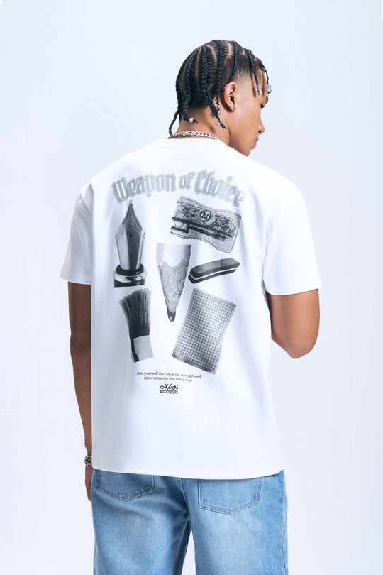 988192-White (2).jpg