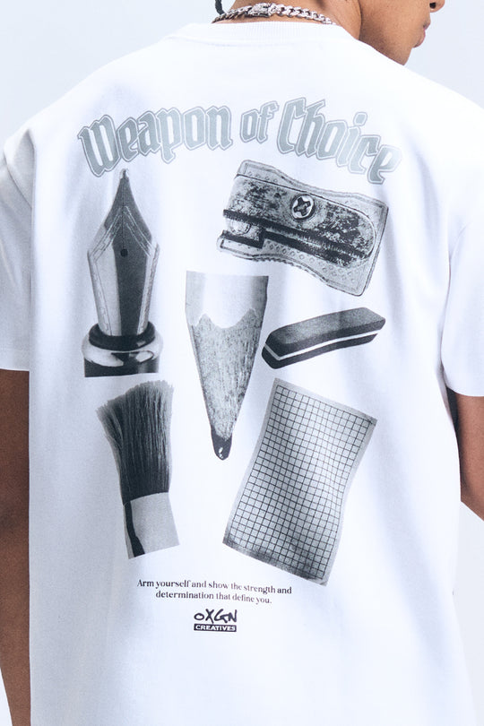 988192-White (3).jpg