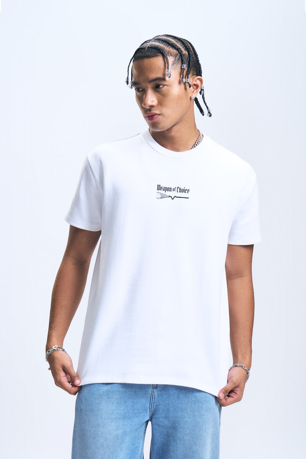 988192-White (4).jpg