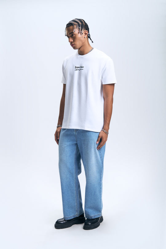 988192-White (5).jpg