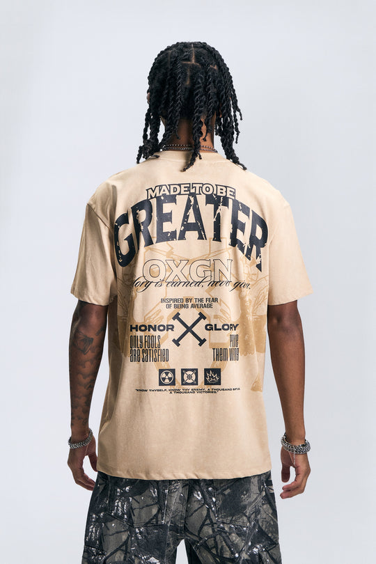 988193-Khaki (1).jpg