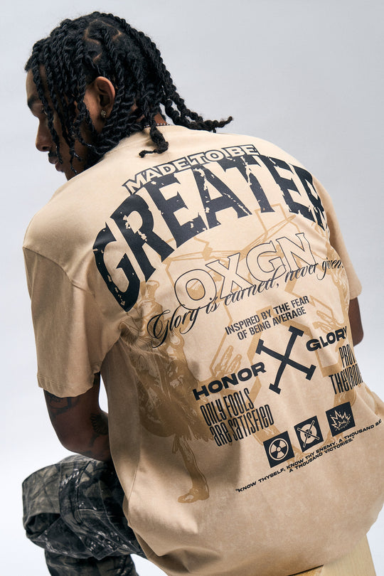 988193-Khaki (2).jpg