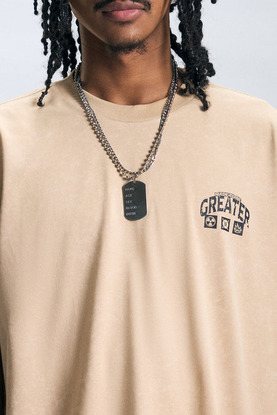 988193-Khaki (3).jpg