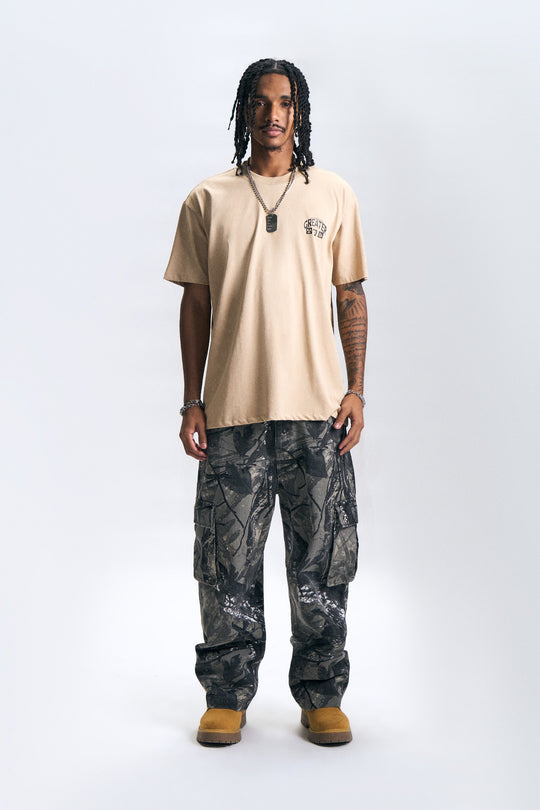 988193-Khaki (4).jpg