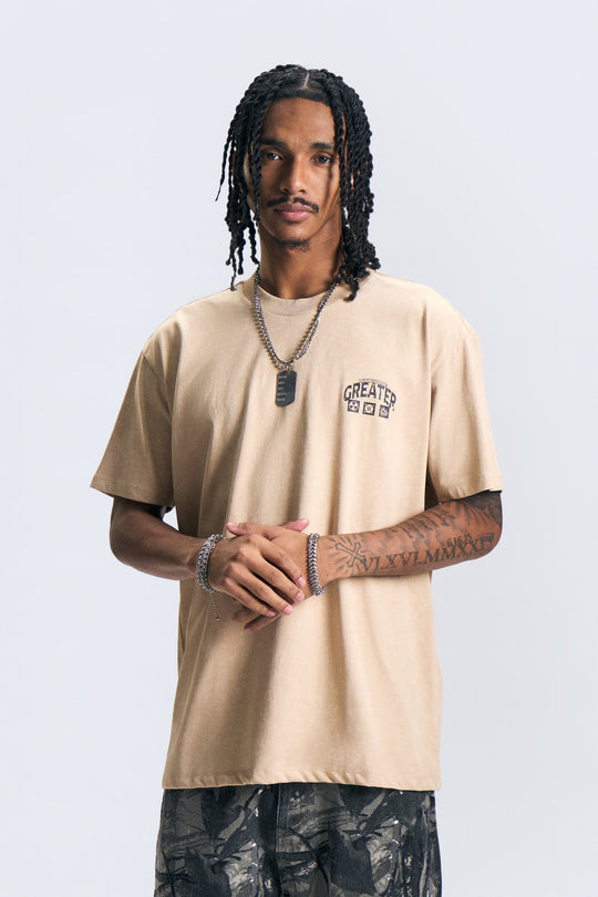 988193-Khaki (5).jpg