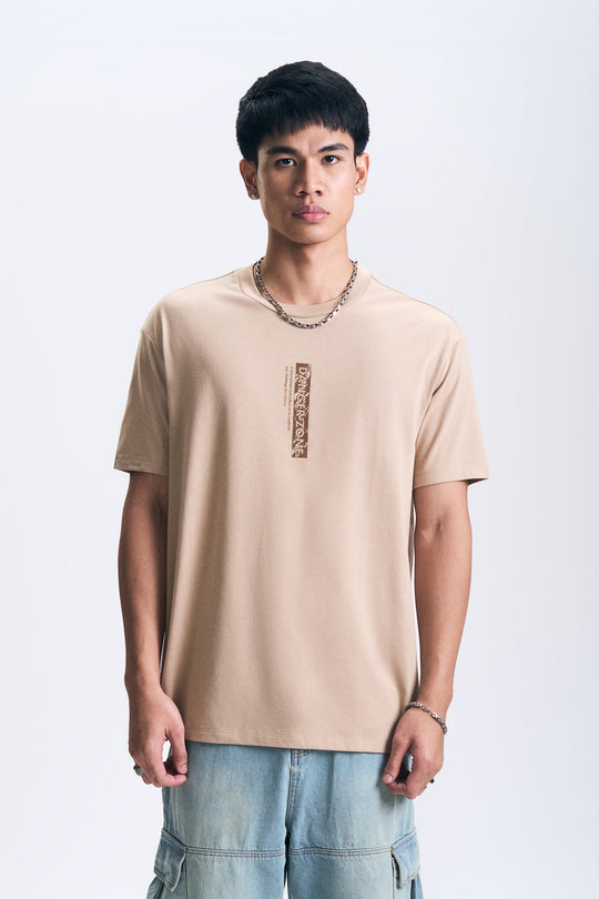 988242-Khaki (1).jpg