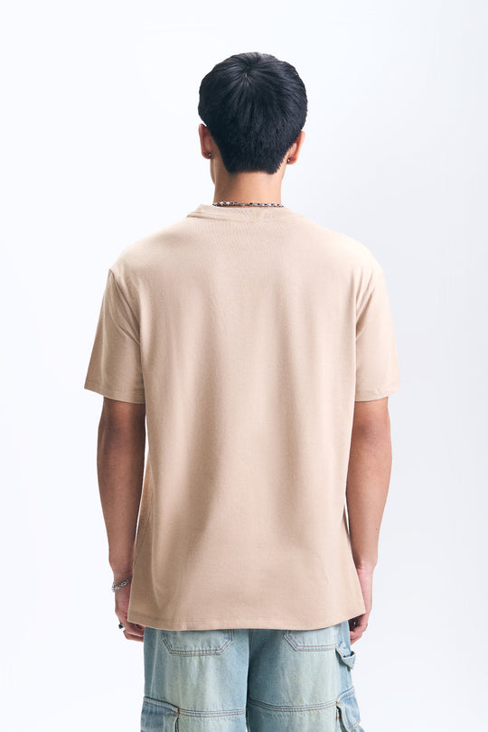 988242-Khaki (2).jpg