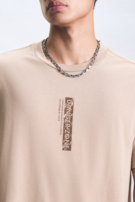 988242-Khaki (3).jpg