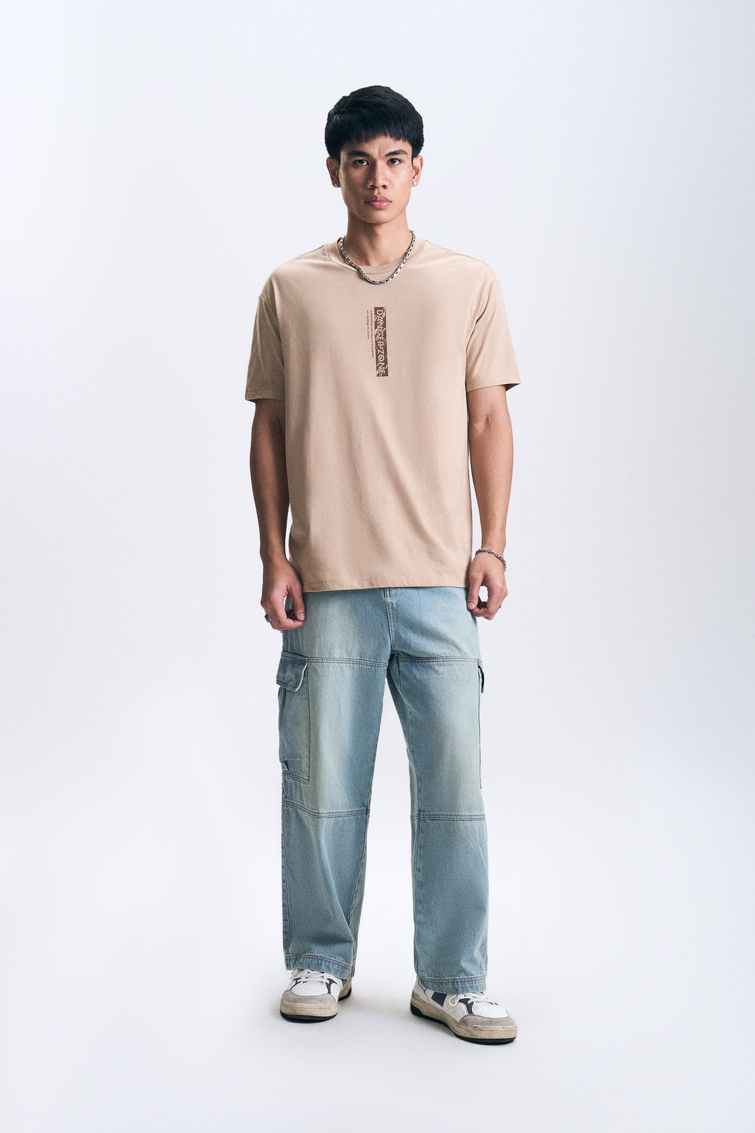 988242-Khaki (4).jpg