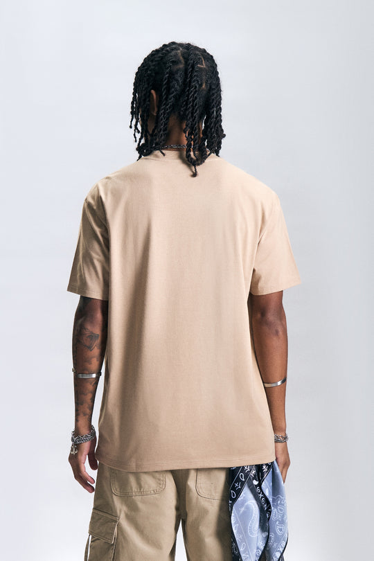 988243-Khaki (1).jpg