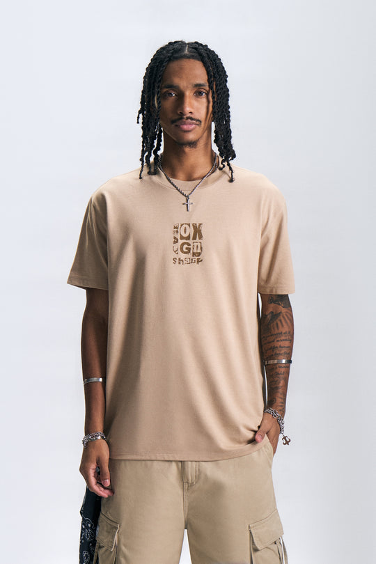 988243-Khaki (4).jpg