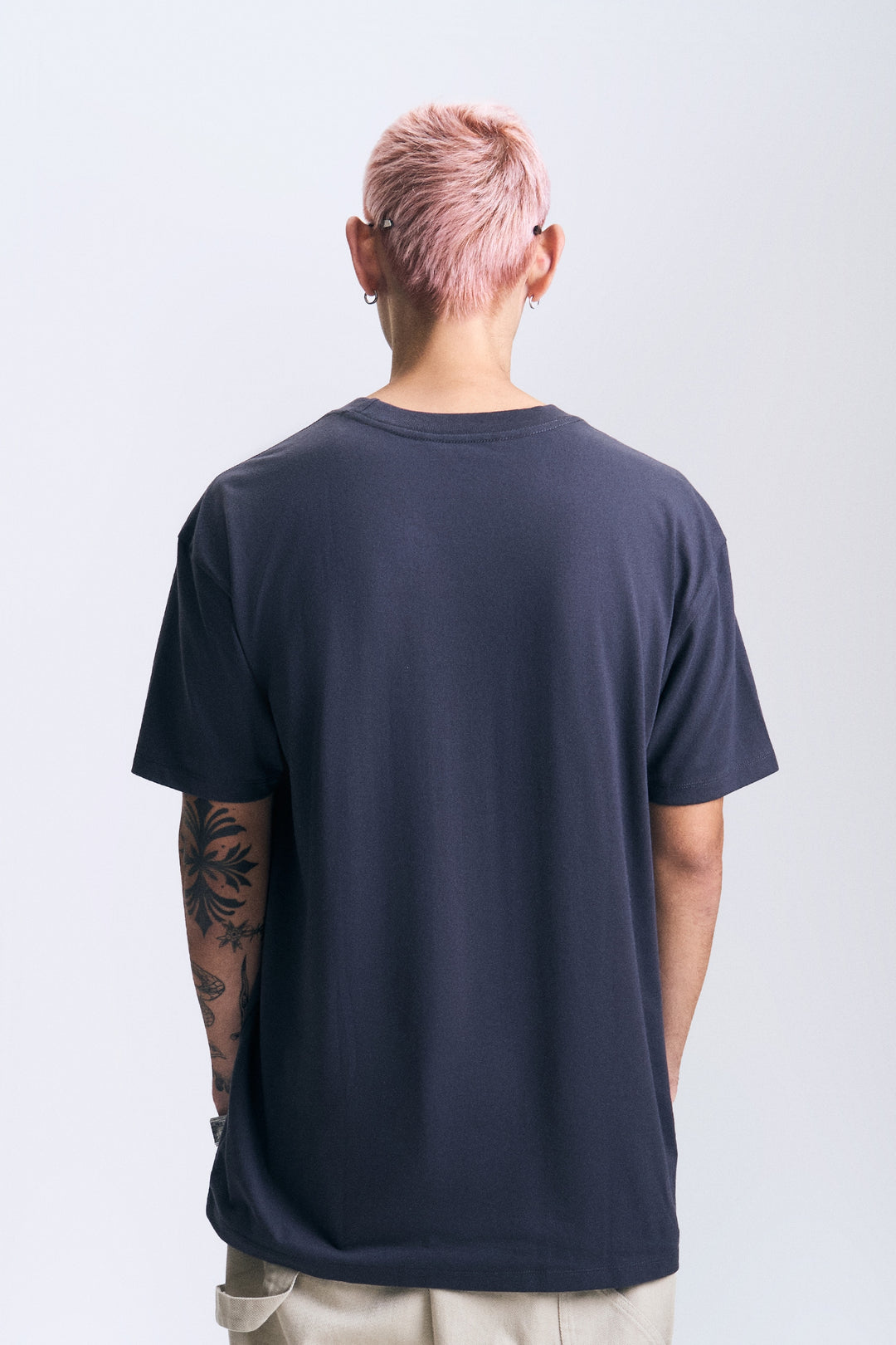 988247-Slate Gray (1).jpg