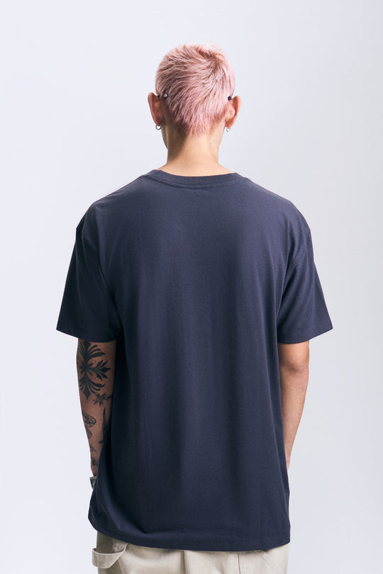 988247-Slate Gray (1).jpg