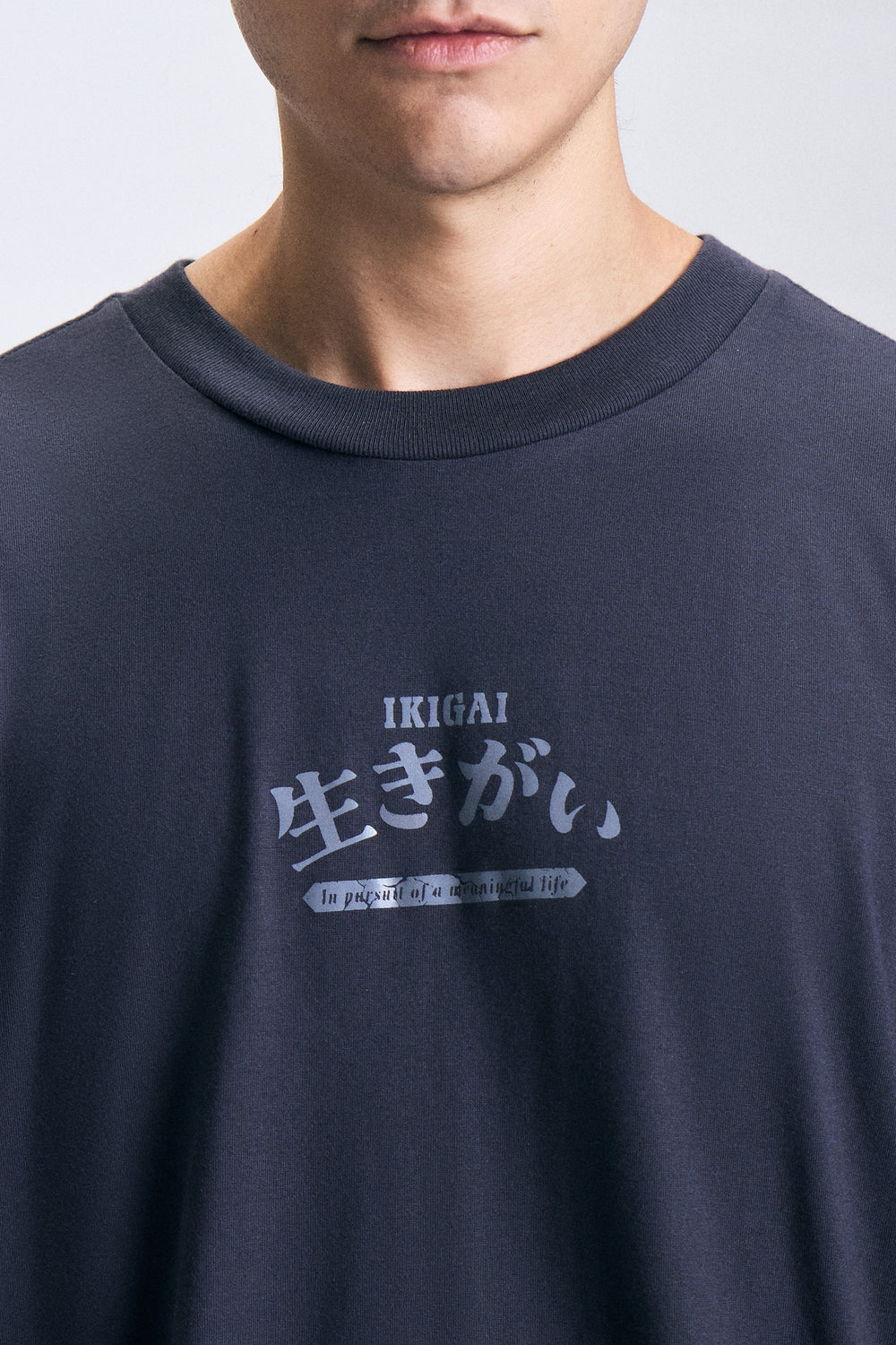 988247-Slate Gray (2).jpg